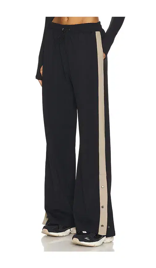 Heroine Sport x Mona Kattan Alba Pant