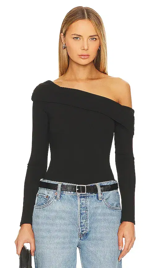 Lenore Bodysuit