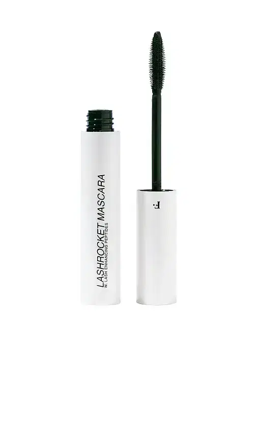 Freck Lashrocket Mascara With Lash Enhancing Peptides