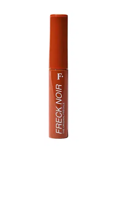 Freck Freck Noir Faux Freckle | Thumbnail 2
