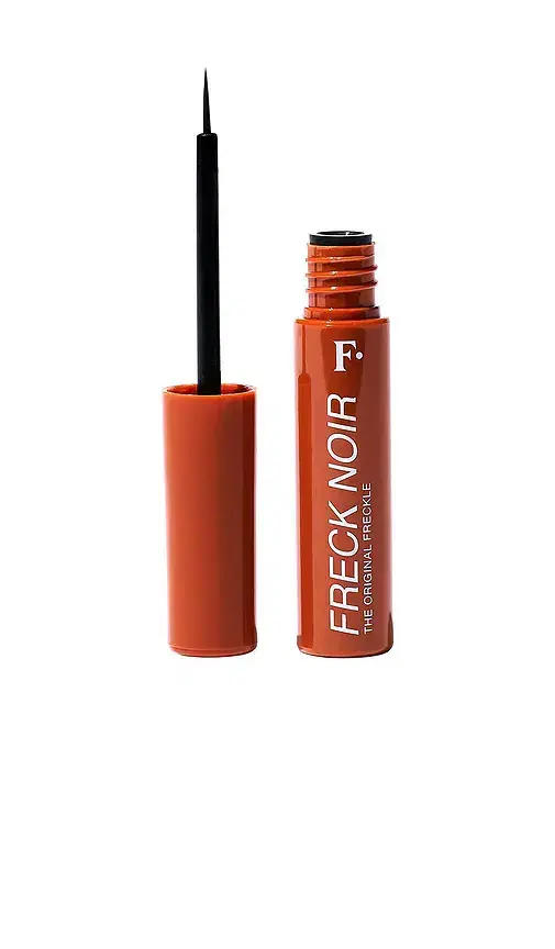 Freck Freck Noir Faux Freckle