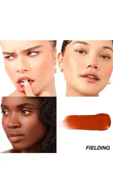 Freck Cheekslime Lip + Cheek Tint | Thumbnail 2
