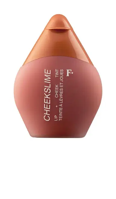 Freck Cheekslime Lip + Cheek Tint | Thumbnail 1