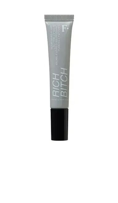 Freck Rich Bitch Nourishing Plant + Peptide Lip Balm | Thumbnail 2