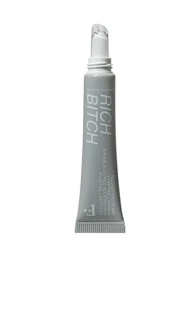Freck Rich Bitch Nourishing Plant + Peptide Lip Balm | Thumbnail 1