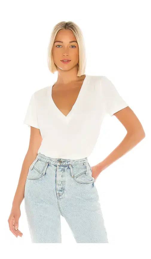 Feel Good Tee