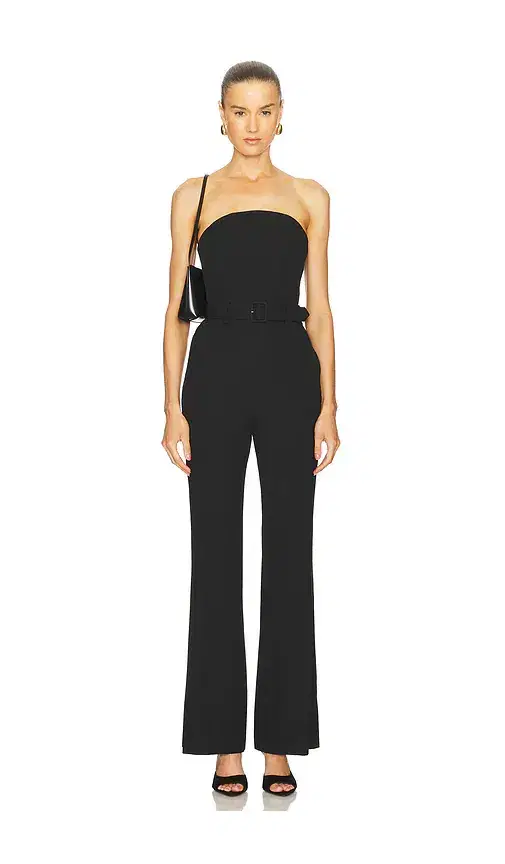 A.L.C. Kate Jumpsuit
