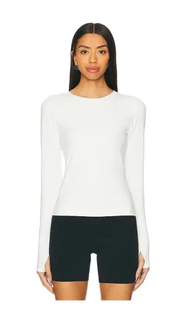 Splits59 Airweight Lite Long Sleeve Top | Thumbnail 1
