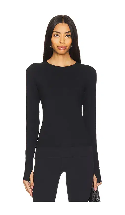 Splits59 Airweight Lite Long Sleeve Top