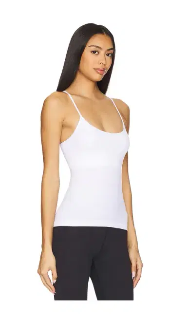 Splits59 Loren Seamless Waist Length Tank Top | Thumbnail 2 Splits59 Loren Seamless Waist Length Tank Top | Thumbnail 2