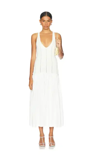 Belle Anna Siena Dress | Thumbnail 1