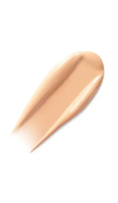 Too Faced Born This Way Foundation | Thumbnail 2