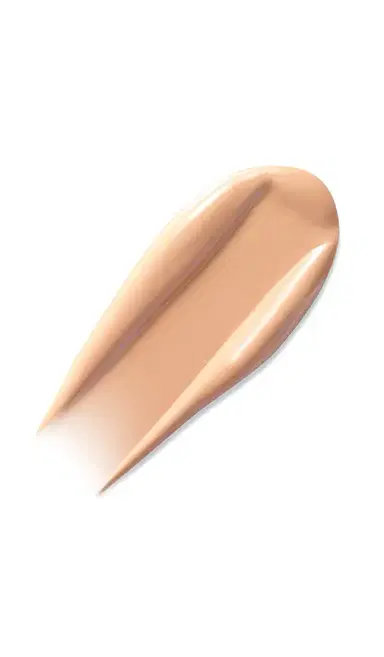 Too Faced Born This Way Foundation | Thumbnail 2