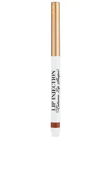 Too Faced Lip Injection Extreme Lip Shaper | Thumbnail 2