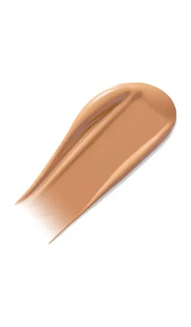 Too Faced Born This Way Foundation | Thumbnail 2