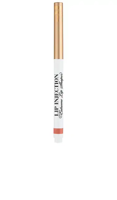 Too Faced Lip Injection Extreme Lip Shaper | Thumbnail 2