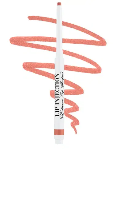 Too Faced Lip Injection Extreme Lip Shaper | Thumbnail 1