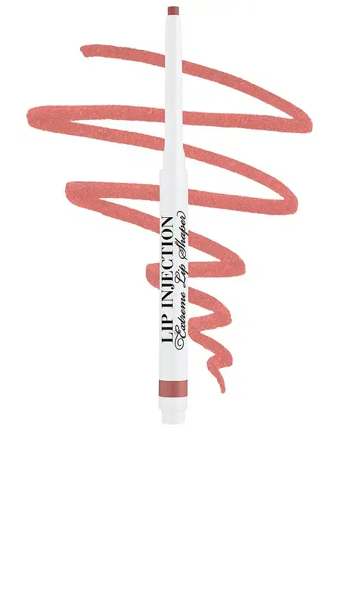 Lip Injection Extreme Lip Shaper