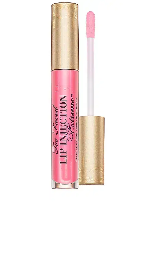 Lip Injection Extreme Lip Plumper