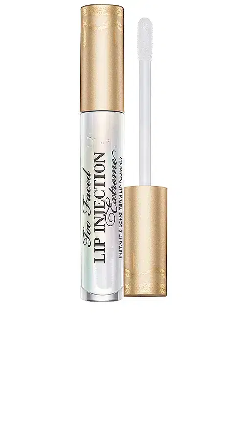 Too Faced Lip Injection Extreme Lip Plumper