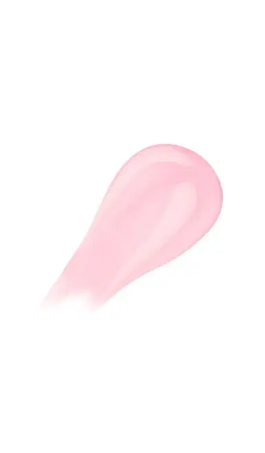 Too Faced Lip Injection Extreme Lip Plumper | Thumbnail 2 Too Faced Lip Injection Extreme Lip Plumper | Thumbnail 2