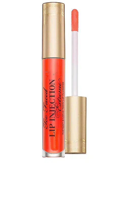 Too Faced Lip Injection Extreme Lip Plumper