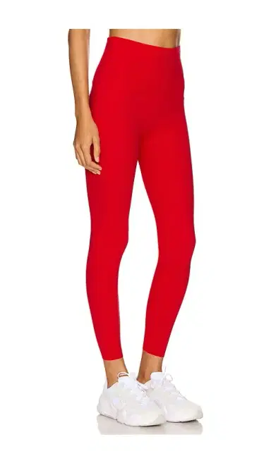 SPANX SPANXshape⢠Booty Boost® 7/8 Leggings | Thumbnail 2 SPANX SPANXshape⢠Booty Boost® 7/8 Leggings | Thumbnail 2