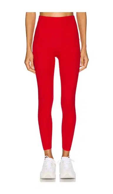 SPANX SPANXshape⢠Booty Boost® 7/8 Leggings | Thumbnail 1 SPANX SPANXshape⢠Booty Boost® 7/8 Leggings | Thumbnail 1