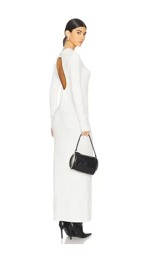 LAMARQUE Lindsay Dress