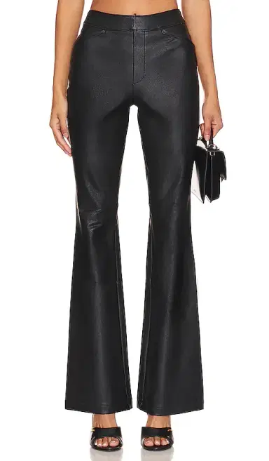 SPANX Flare Pants | Thumbnail 1 SPANX Flare Pants | Thumbnail 1