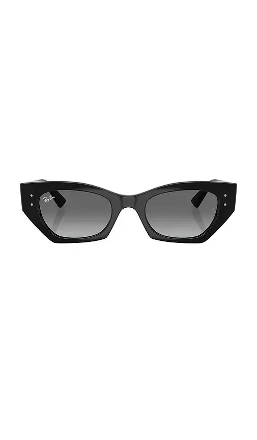Zena Sunglasses