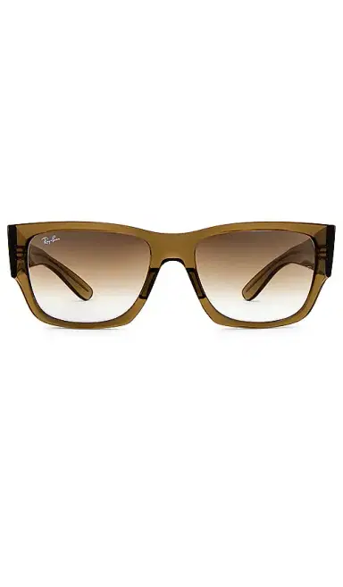 Ray-Ban Carlos Sunglasses | Thumbnail 1 Ray-Ban Carlos Sunglasses | Thumbnail 1