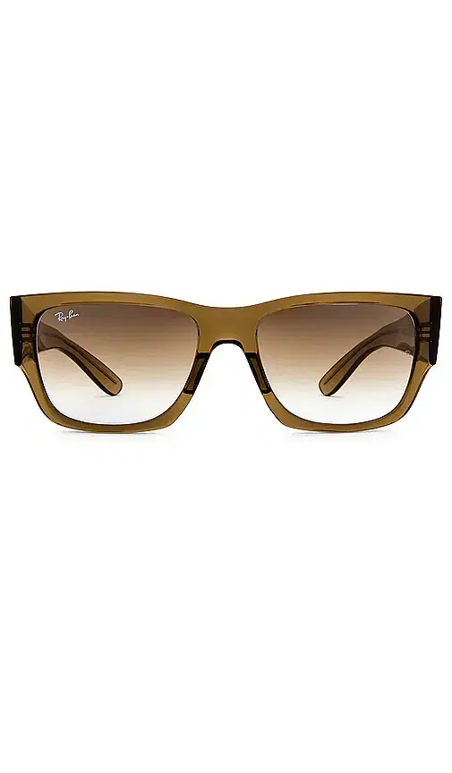 Carlos Sunglasses