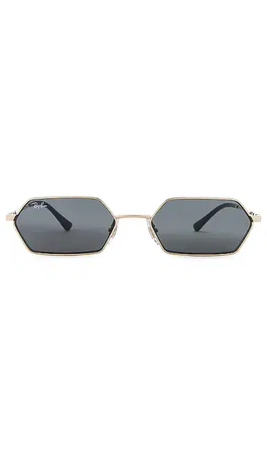 Ray-Ban Yevi Sunglasses | Thumbnail 1 Ray-Ban Yevi Sunglasses | Thumbnail 1