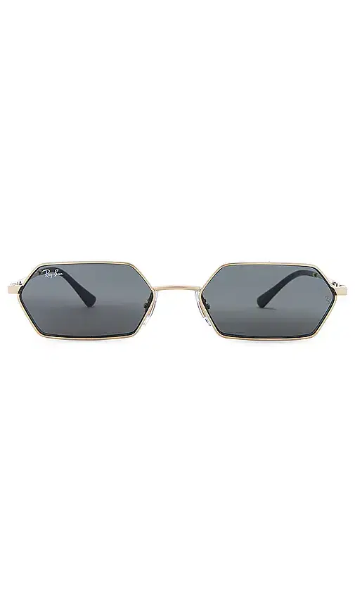 Ray-Ban Yevi Sunglasses