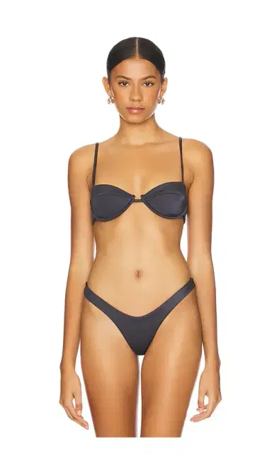 Significant Other Lila Balconette Top | Thumbnail 1 Significant Other Lila Balconette Top | Thumbnail 1