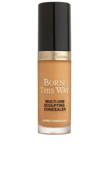 Too Faced Born This Way Super Coverage Concealer | Thumbnail 1