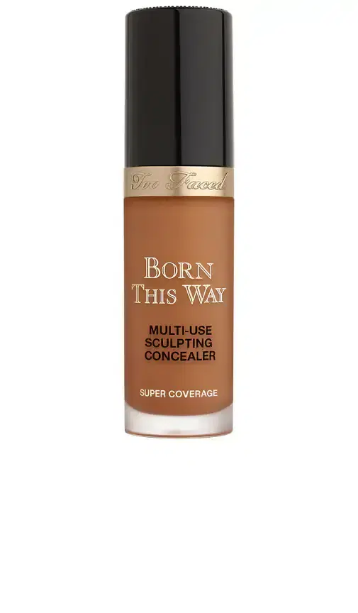 Born This Way Super Coverage Concealer