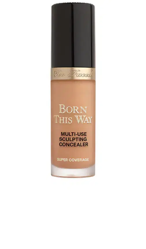 Born This Way Super Coverage Concealer