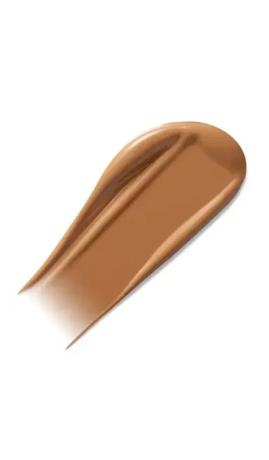 Too Faced Born This Way Foundation | Thumbnail 2 Too Faced Born This Way Foundation | Thumbnail 2
