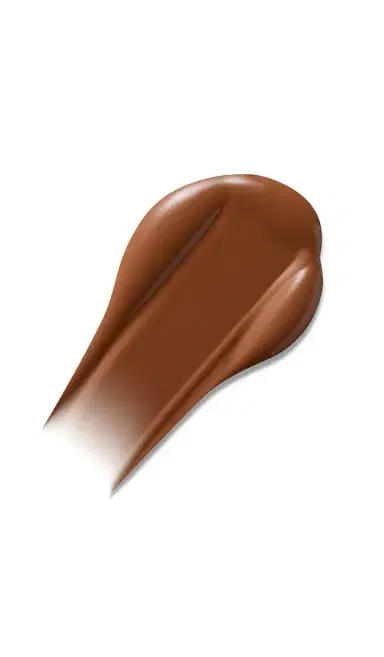 Too Faced Born This Way Foundation | Thumbnail 2