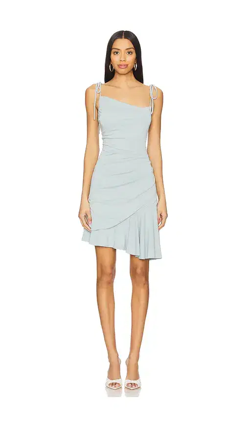 Gabriel Dress