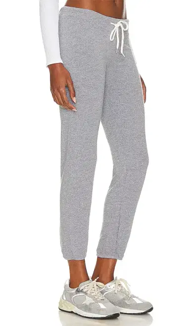 Monrow Vintage Sweats | Thumbnail 2 Monrow Vintage Sweats | Thumbnail 2