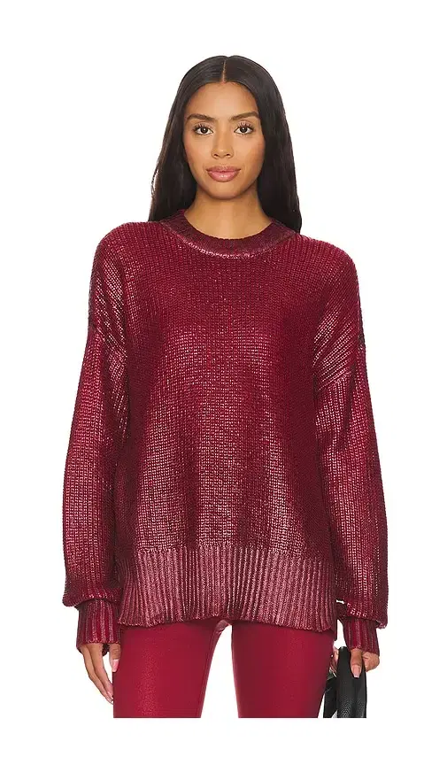 Callie Sweater