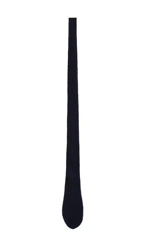 Knit Tie