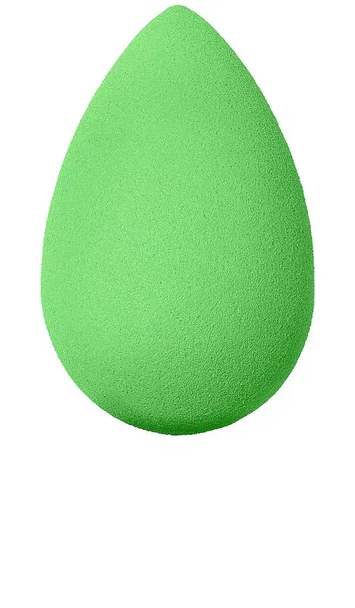 bio pure blender