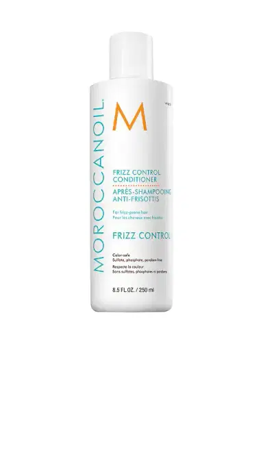 Moroccanoil Frizz Control Conditioner | Thumbnail 1