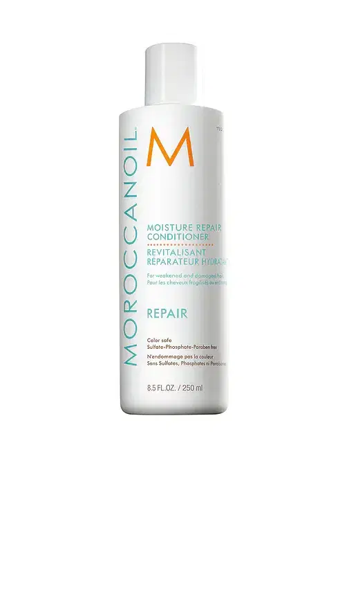 Moroccanoil Moisture Repair Conditioner