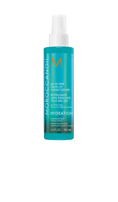 Moroccanoil All | Thumbnail 1 Moroccanoil All | Thumbnail 1