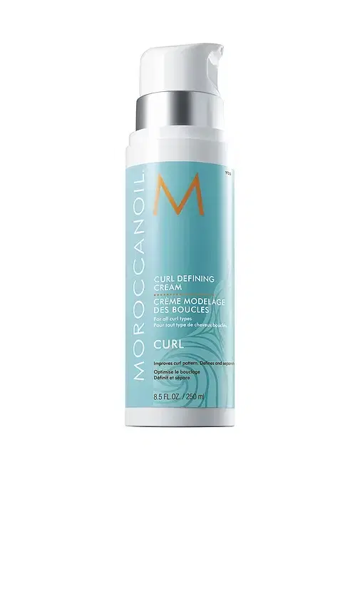 Moroccanoil Curl Defining Cream